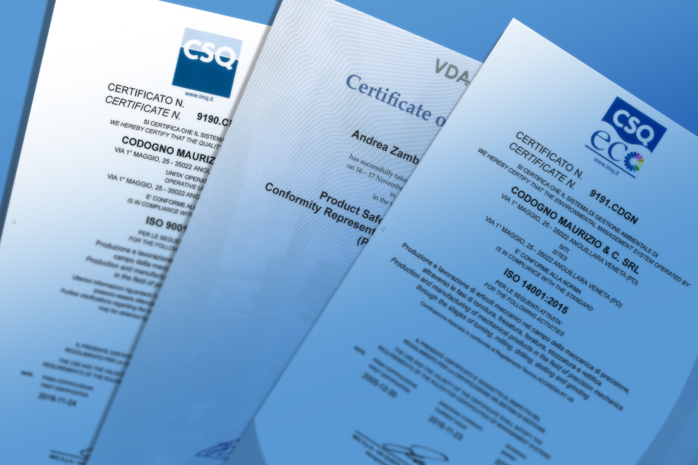foto-certificazioni